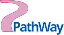 PathWay