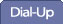 Dial-Up Services