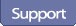Technical Support