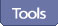 Account Tools