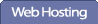 Web Hosting Services
